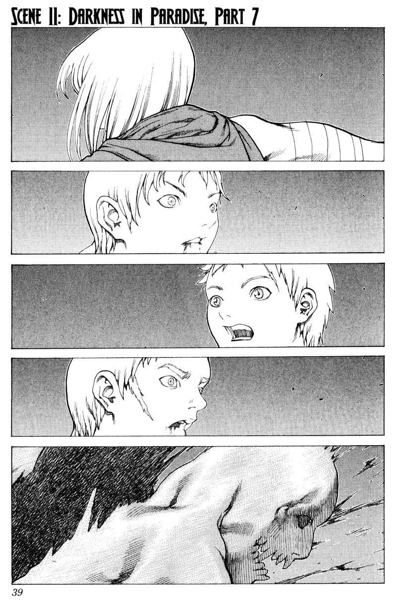 Page 1 of Chapter 11