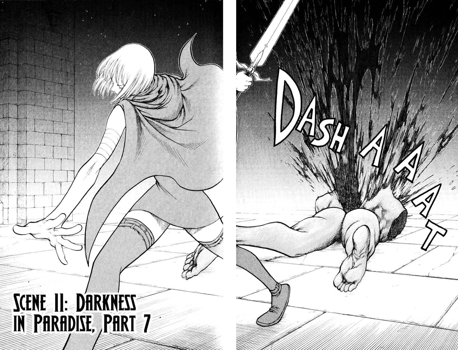 Page 2 of Chapter 11