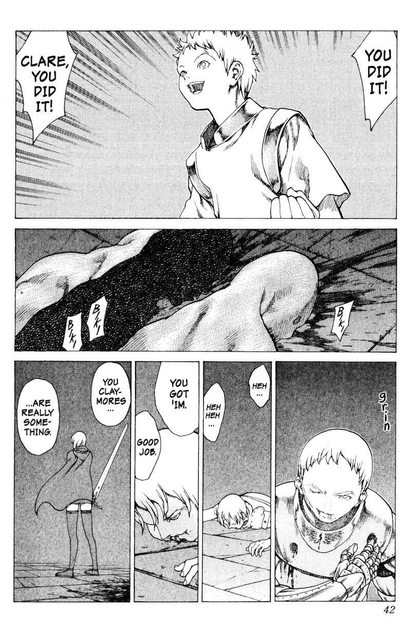 Page 3 of Chapter 11