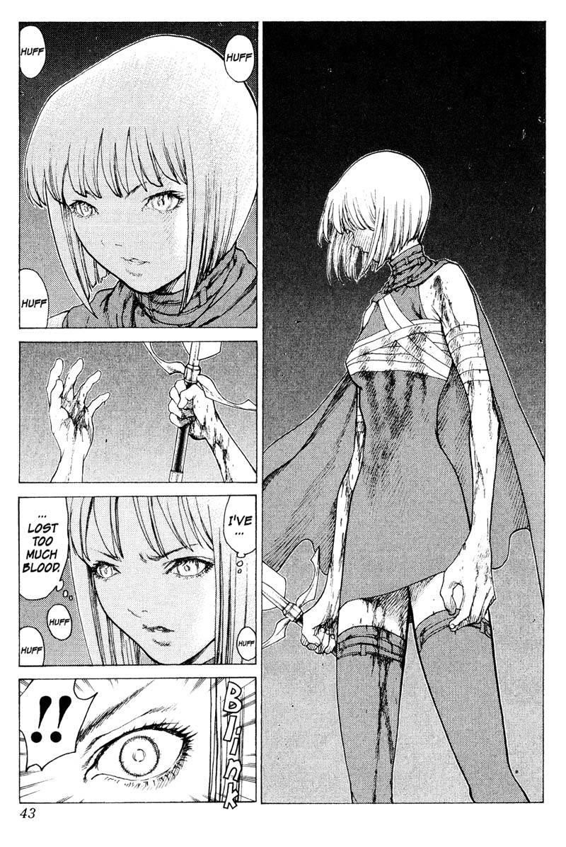 Page 4 of Chapter 11
