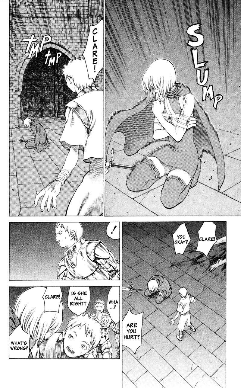 Page 5 of Chapter 11