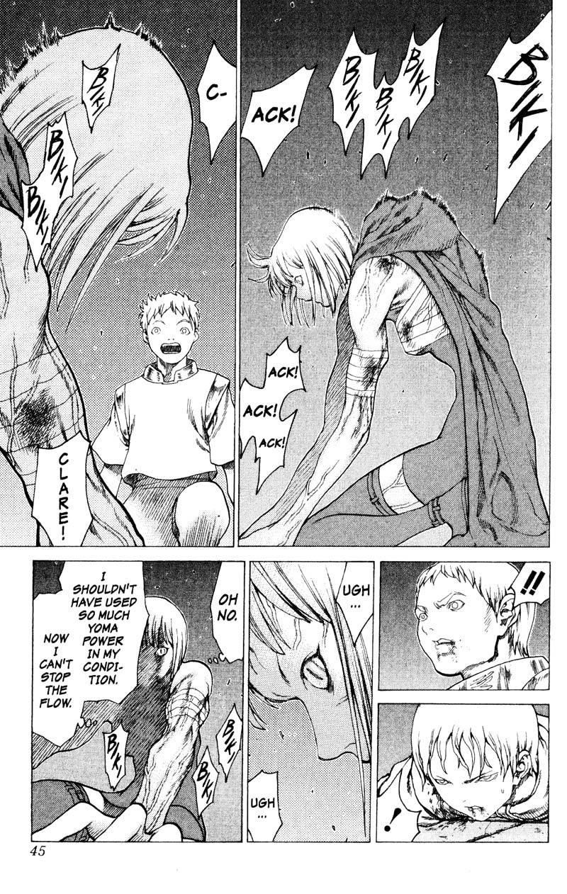 Page 6 of Chapter 11