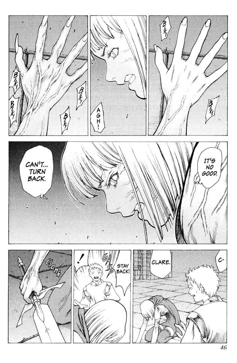 Page 7 of Chapter 11