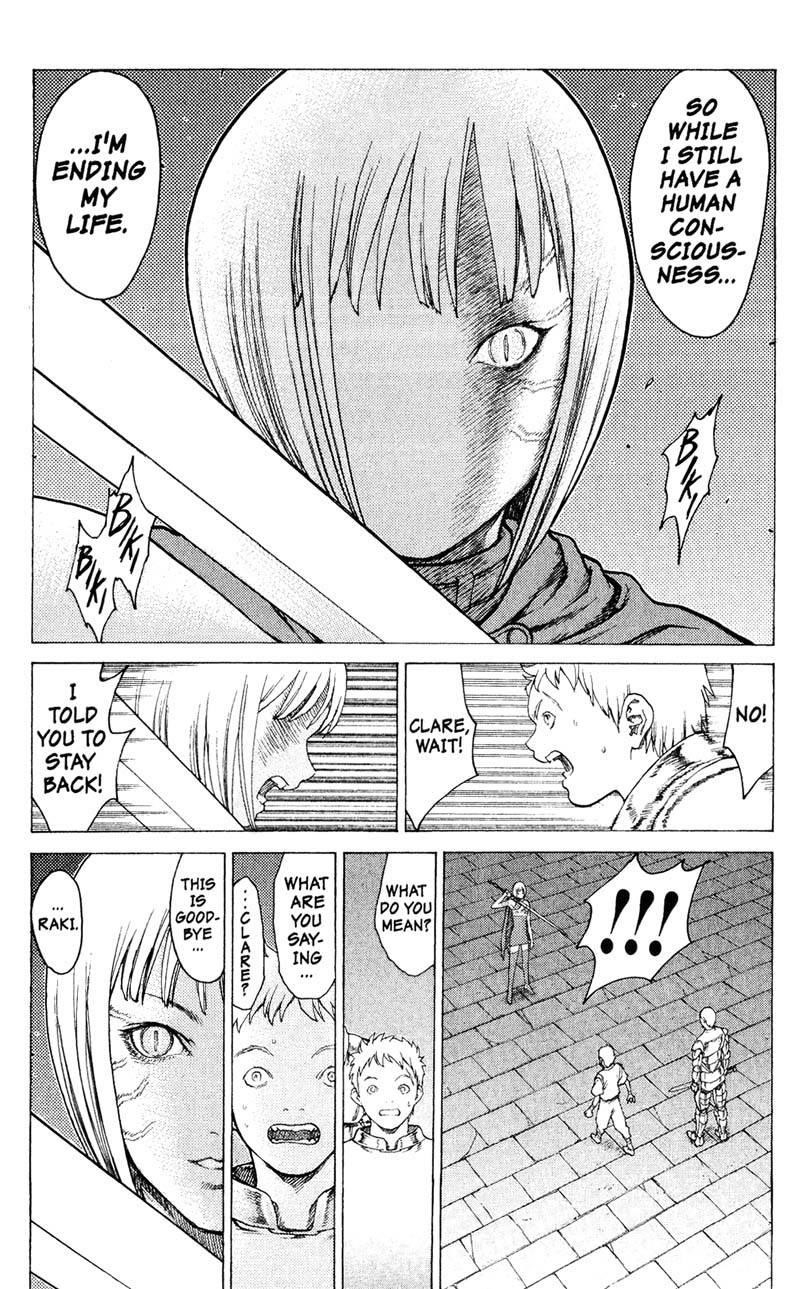 Page 9 of Chapter 11