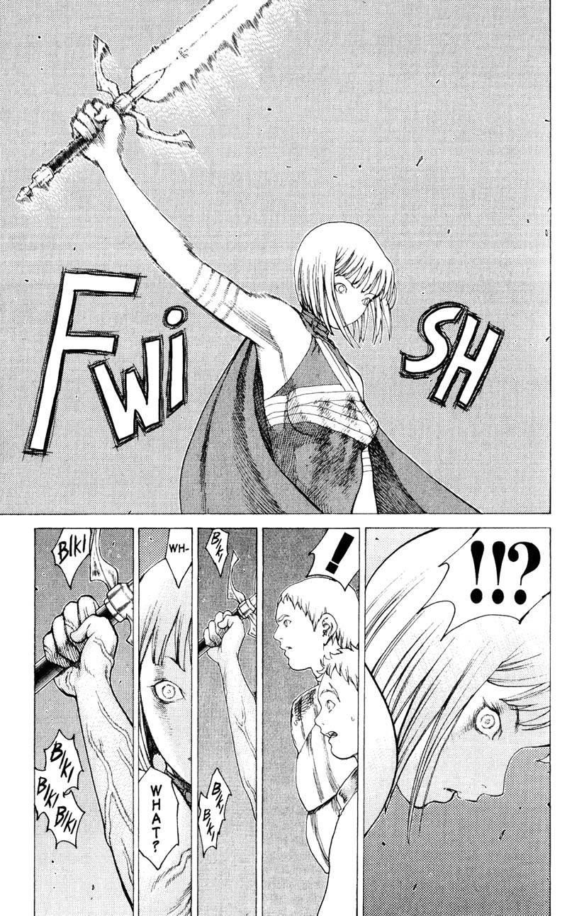 Page 10 of Chapter 11