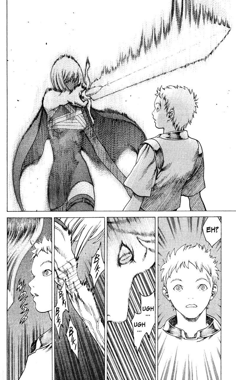 Page 11 of Chapter 11