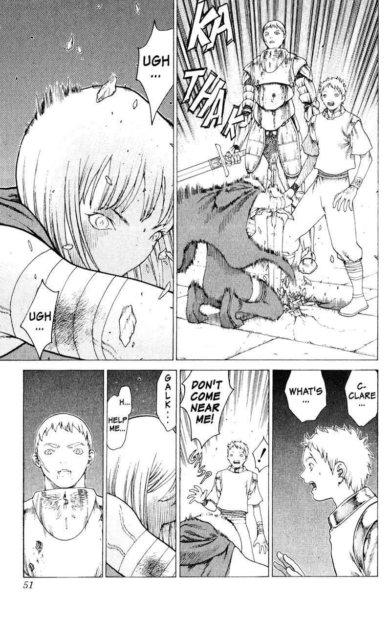 Page 12 of Chapter 11