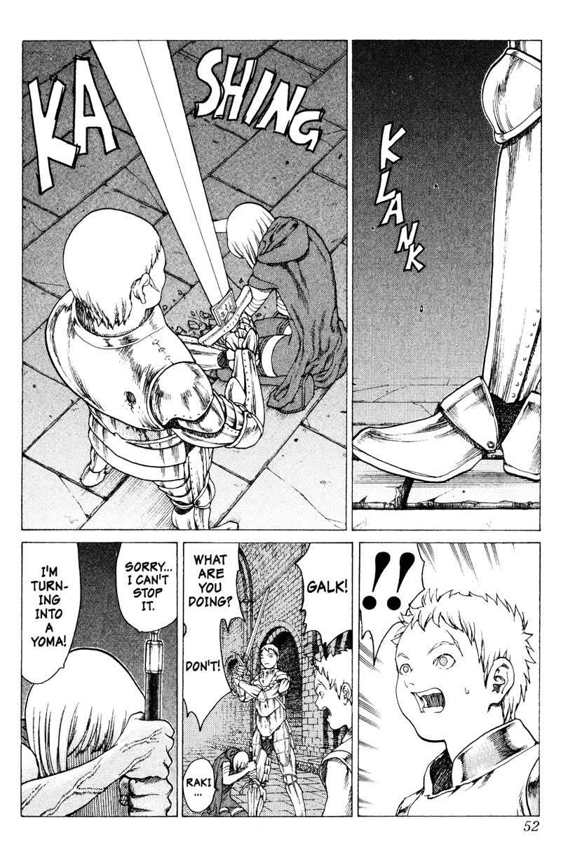 Page 13 of Chapter 11