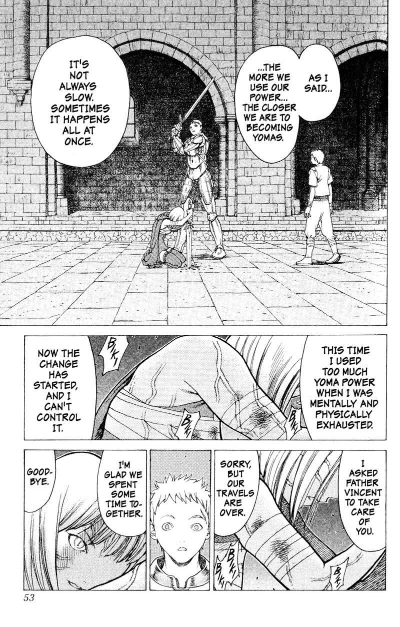 Page 14 of Chapter 11
