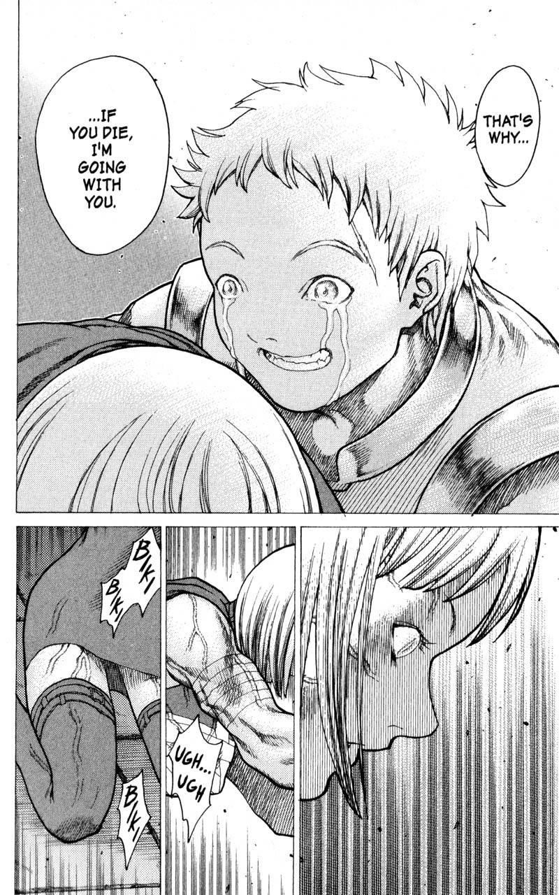 Page 17 of Chapter 11