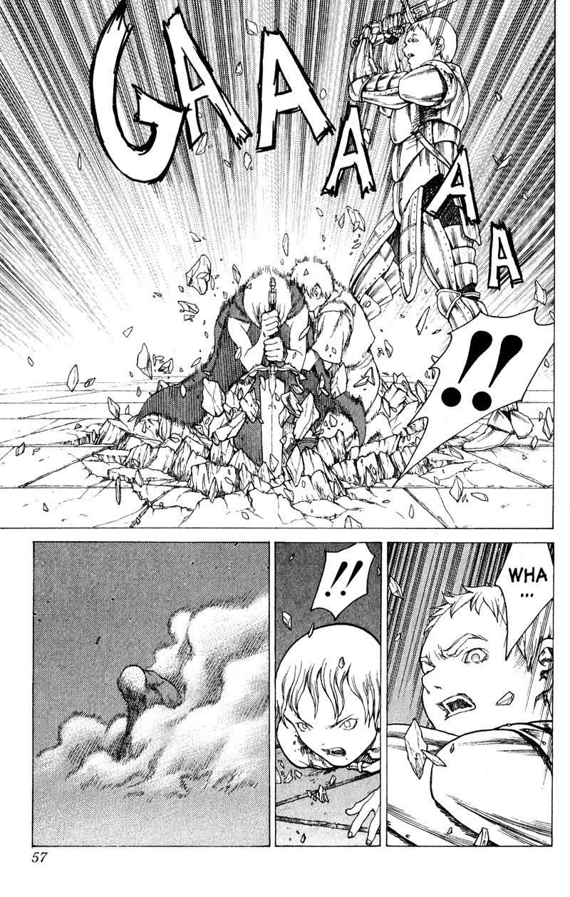 Page 18 of Chapter 11