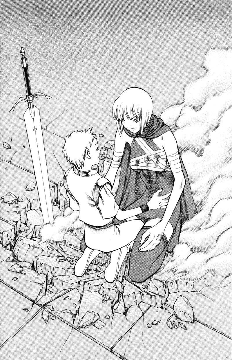 Page 19 of Chapter 11