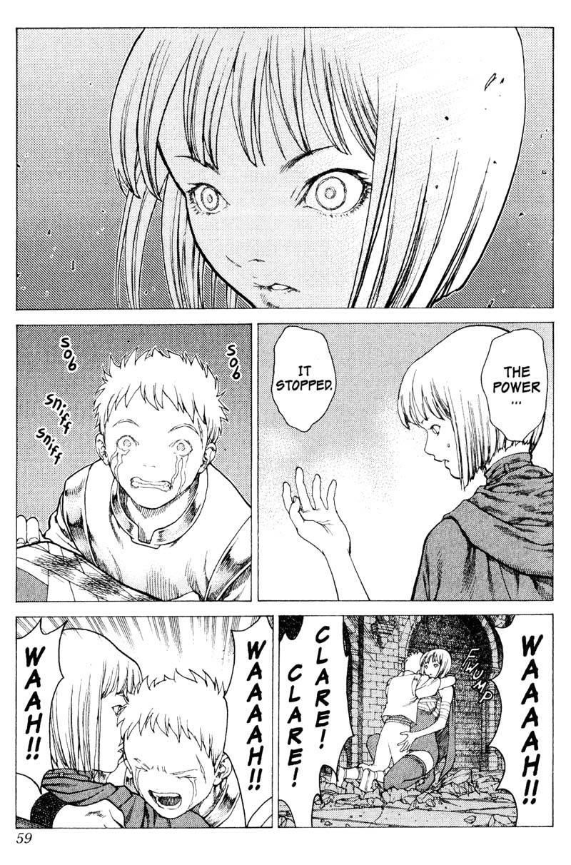 Page 20 of Chapter 11