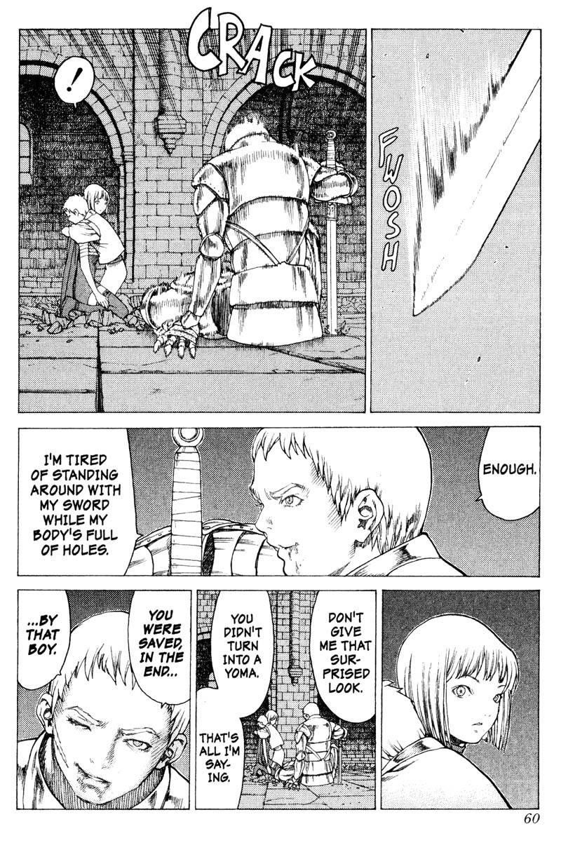Page 21 of Chapter 11