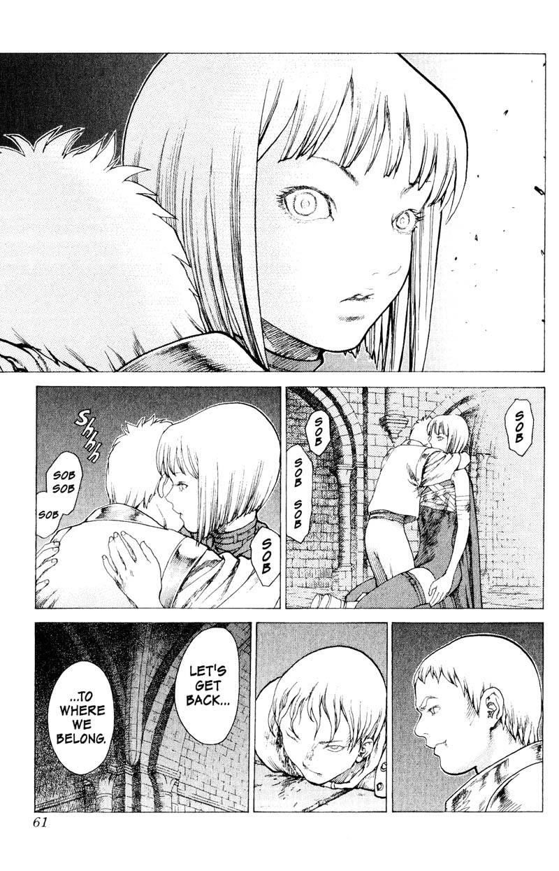 Page 22 of Chapter 11