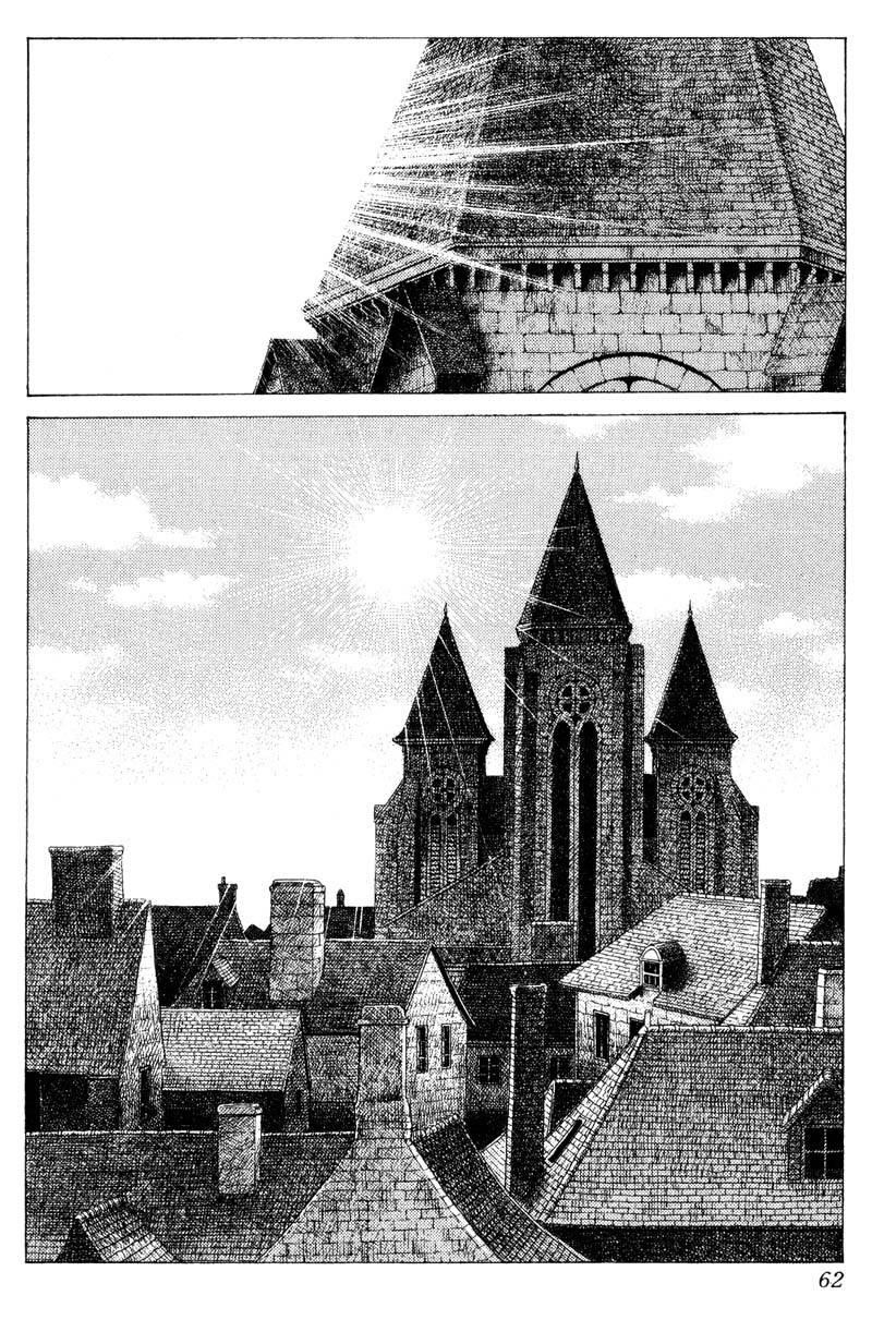 Page 23 of Chapter 11