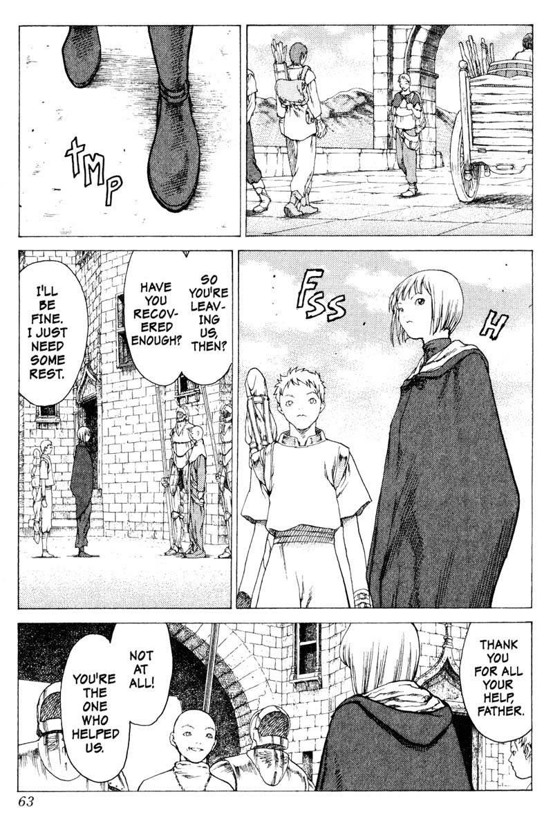 Page 24 of Chapter 11