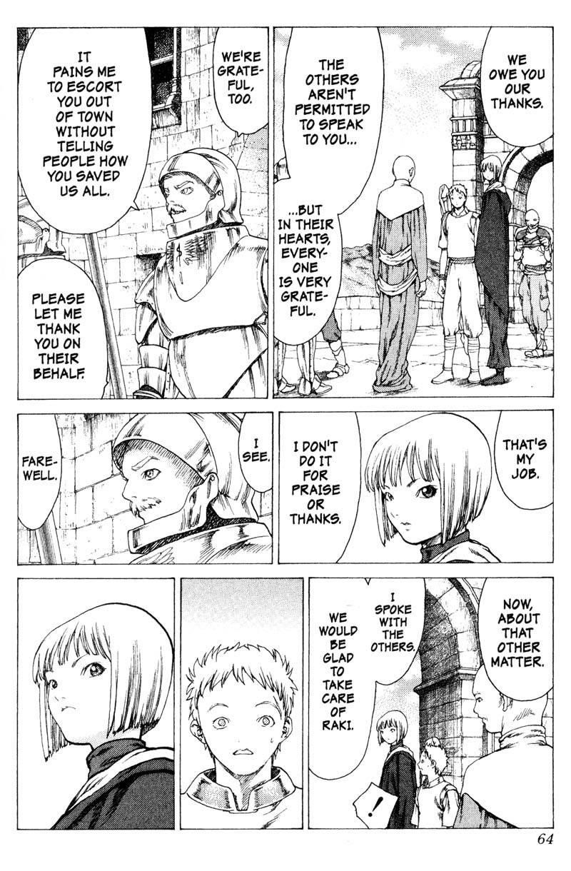 Page 25 of Chapter 11