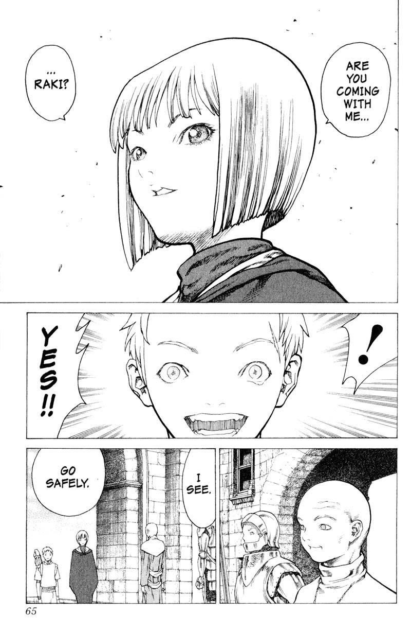 Page 26 of Chapter 11
