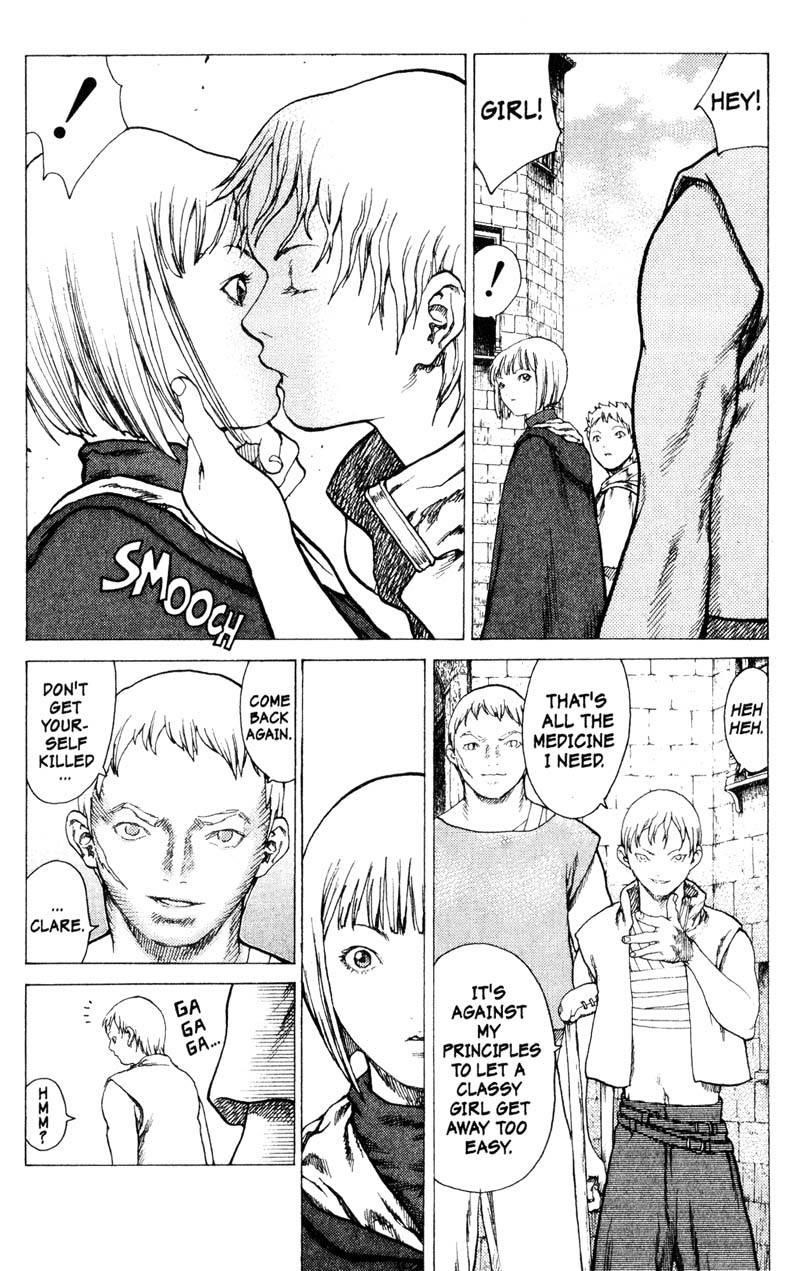 Page 27 of Chapter 11