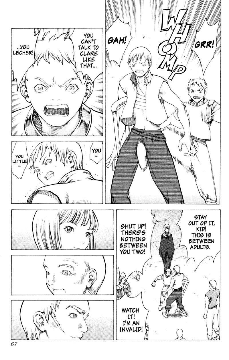 Page 28 of Chapter 11