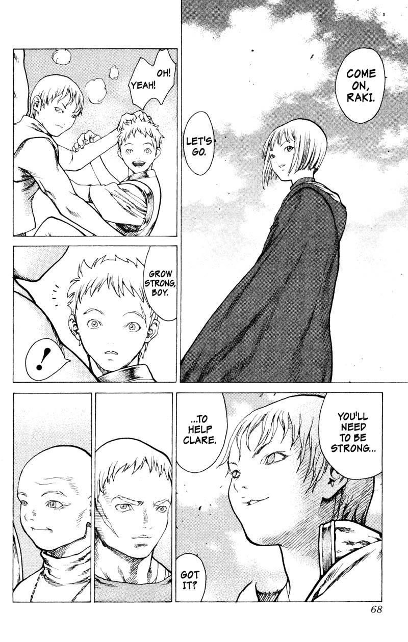 Page 29 of Chapter 11