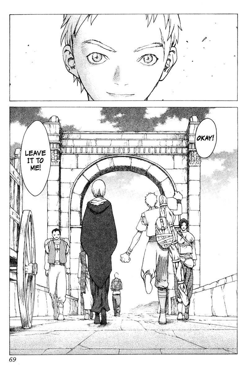 Page 30 of Chapter 11