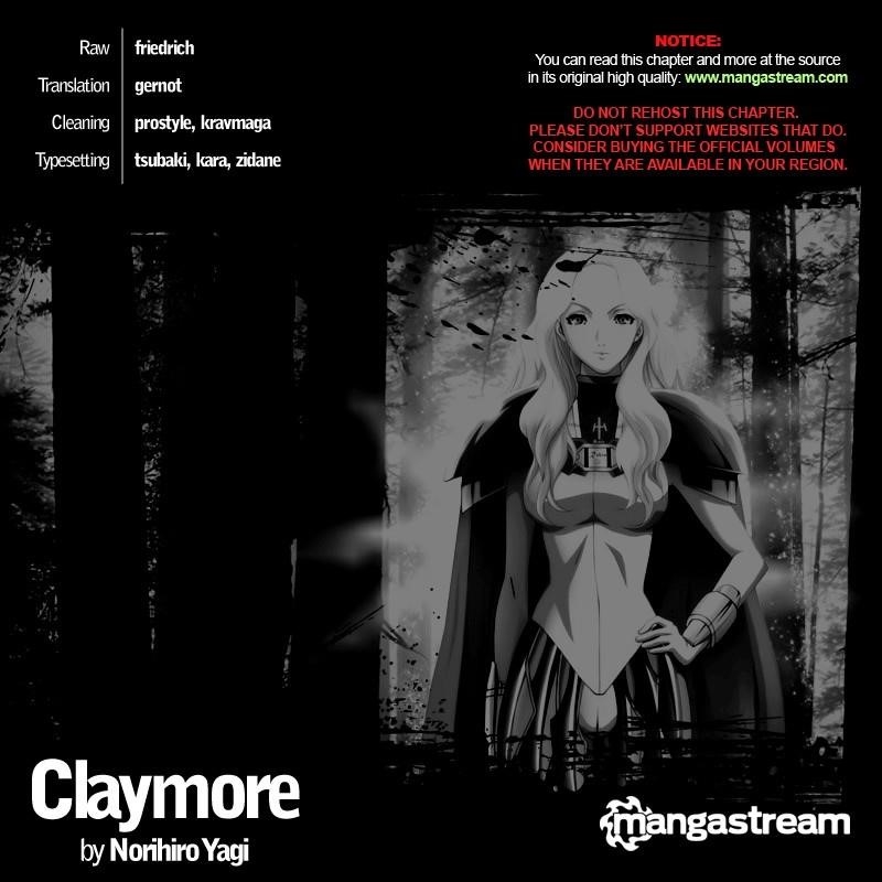 Page 2 of Chapter 120
