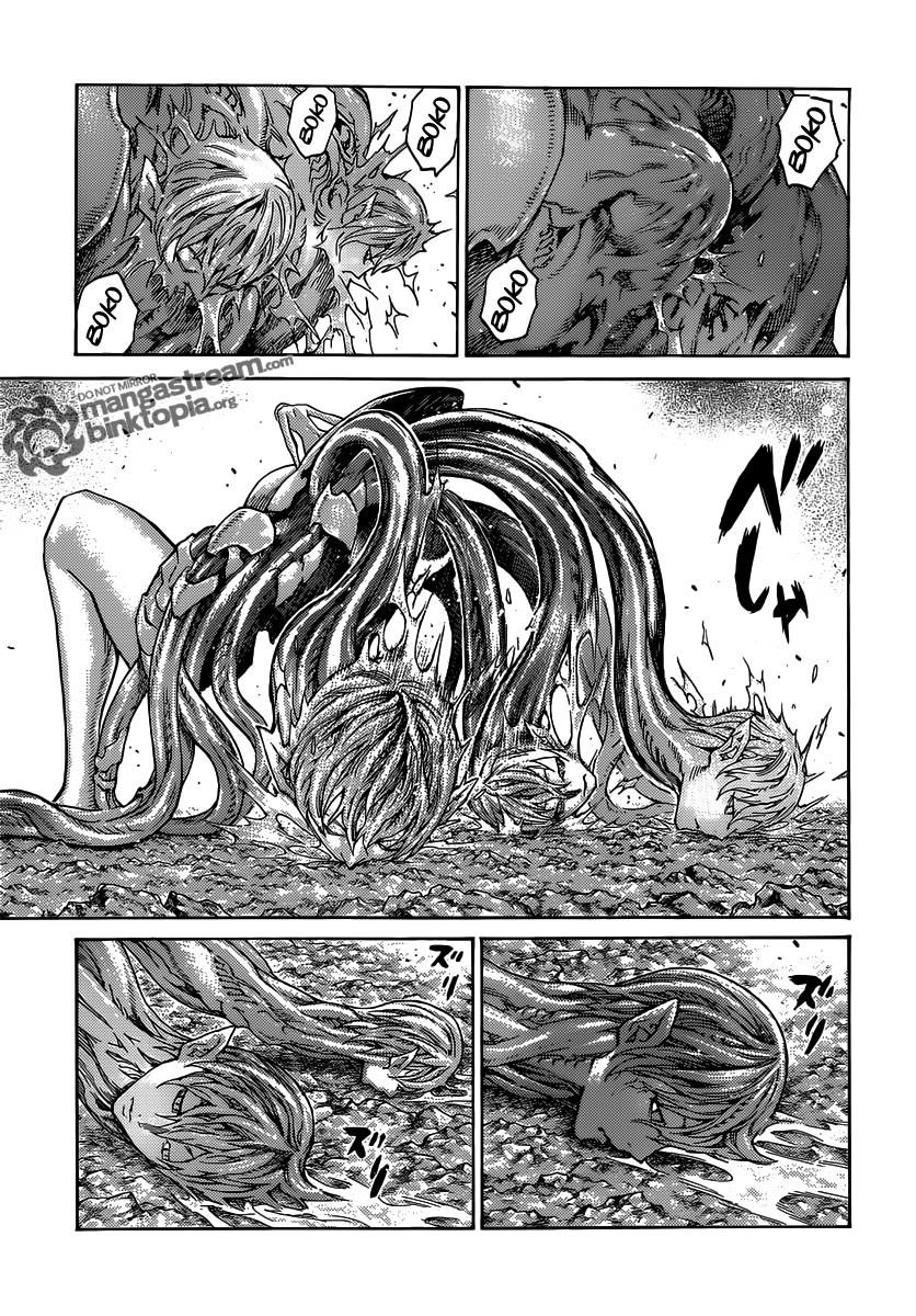 Page 5 of Chapter 120