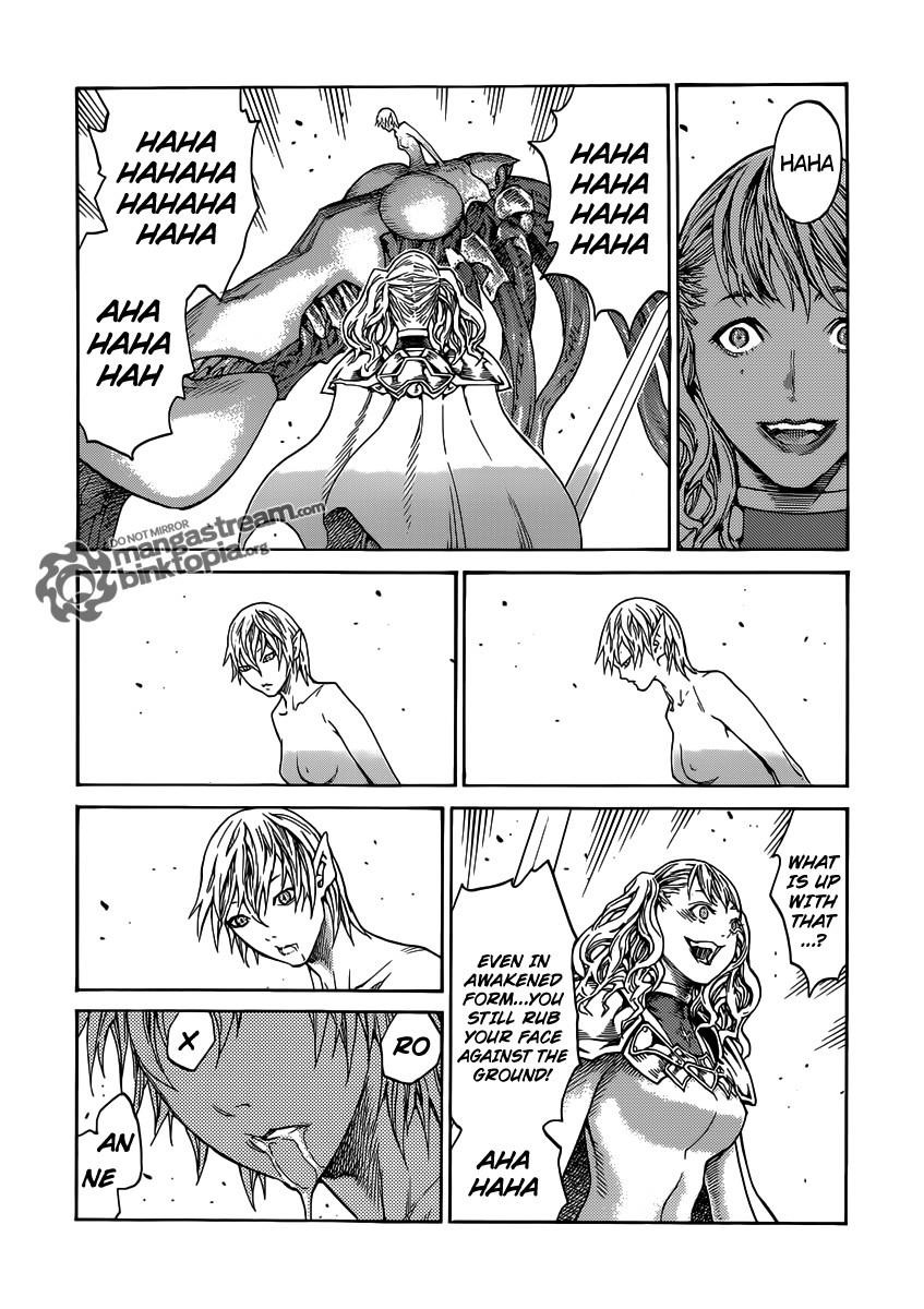 Page 6 of Chapter 120