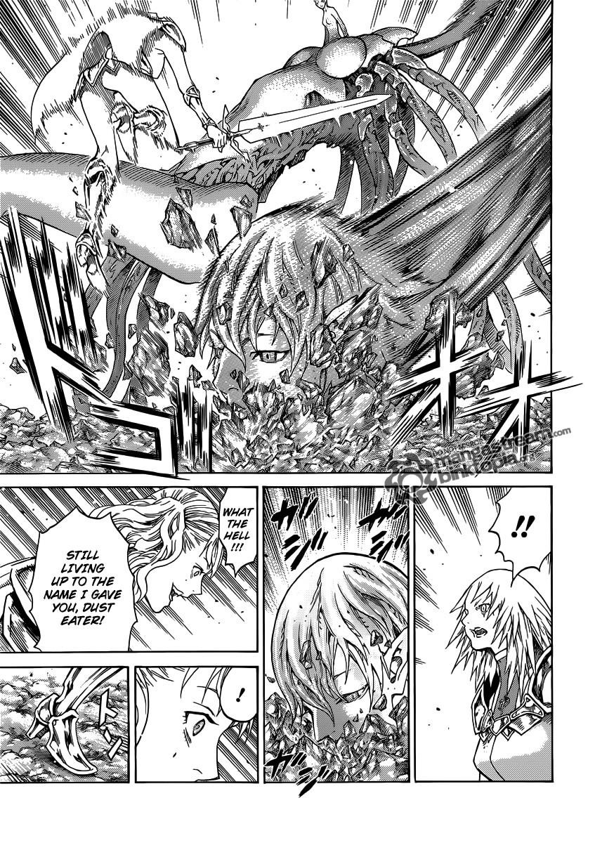 Page 7 of Chapter 120