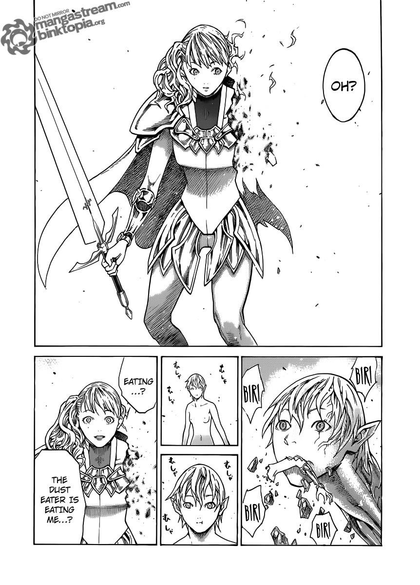 Page 8 of Chapter 120