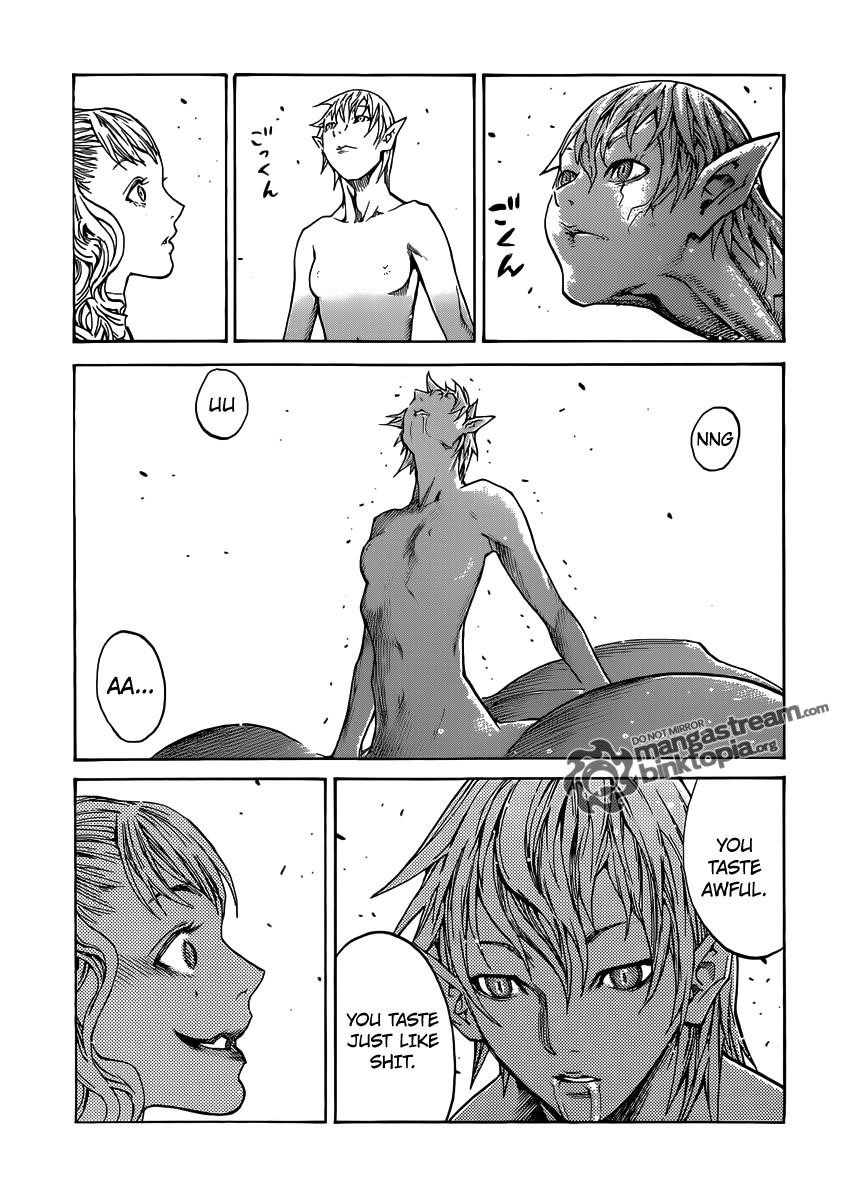 Page 9 of Chapter 120