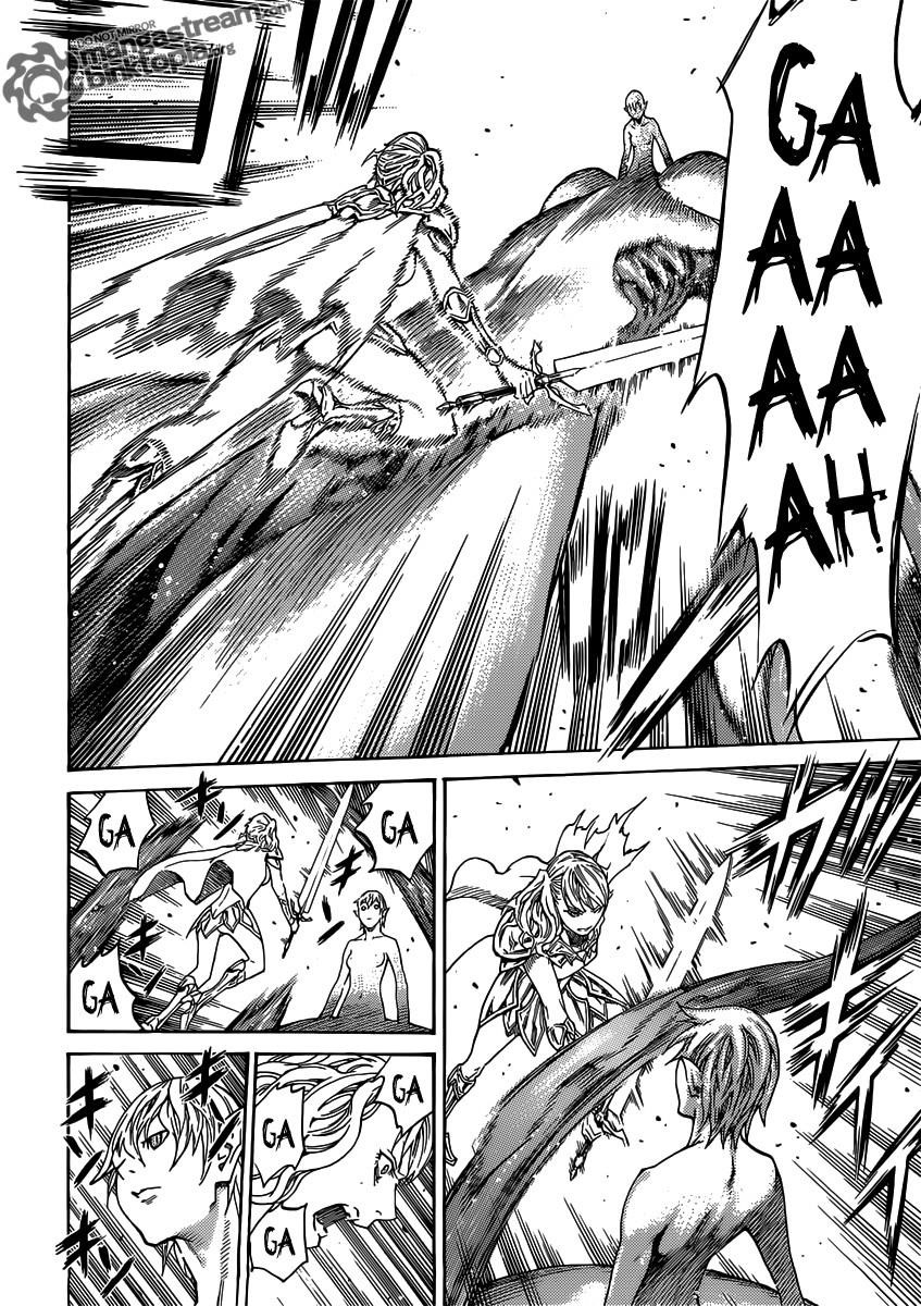 Page 10 of Chapter 120