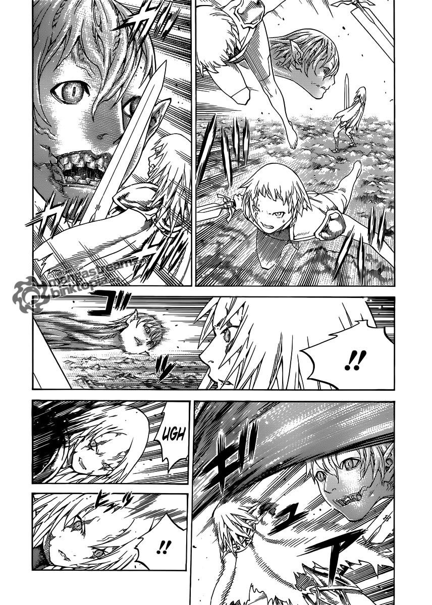Page 12 of Chapter 120