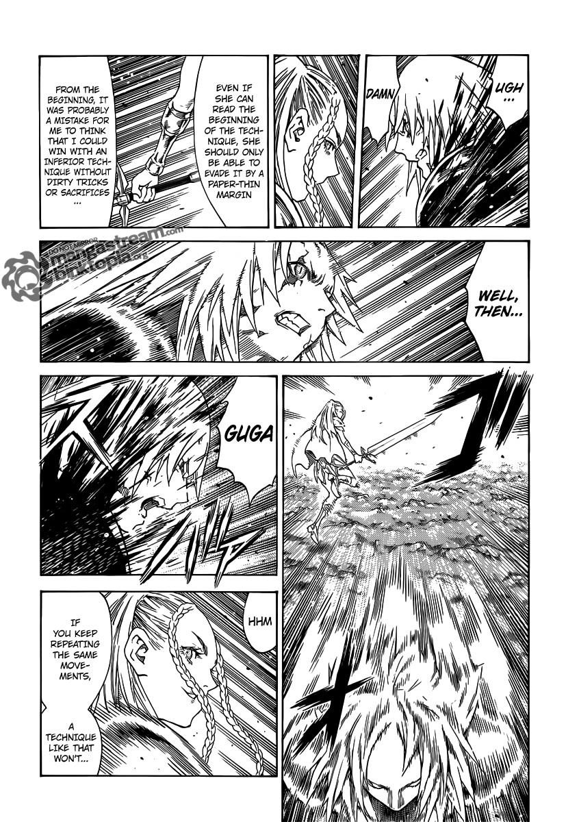 Page 16 of Chapter 120