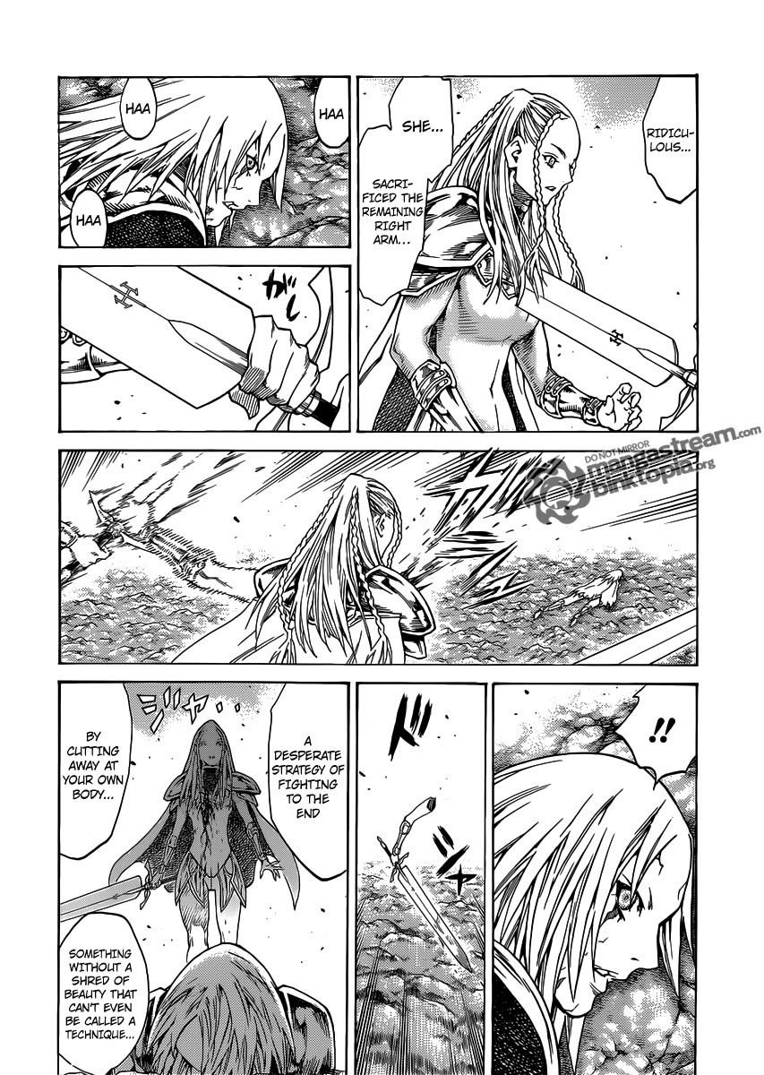 Page 18 of Chapter 120