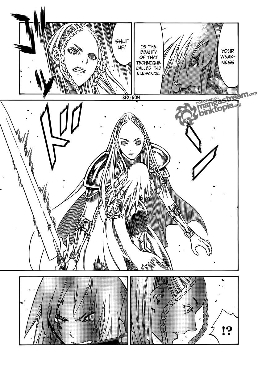 Page 19 of Chapter 120