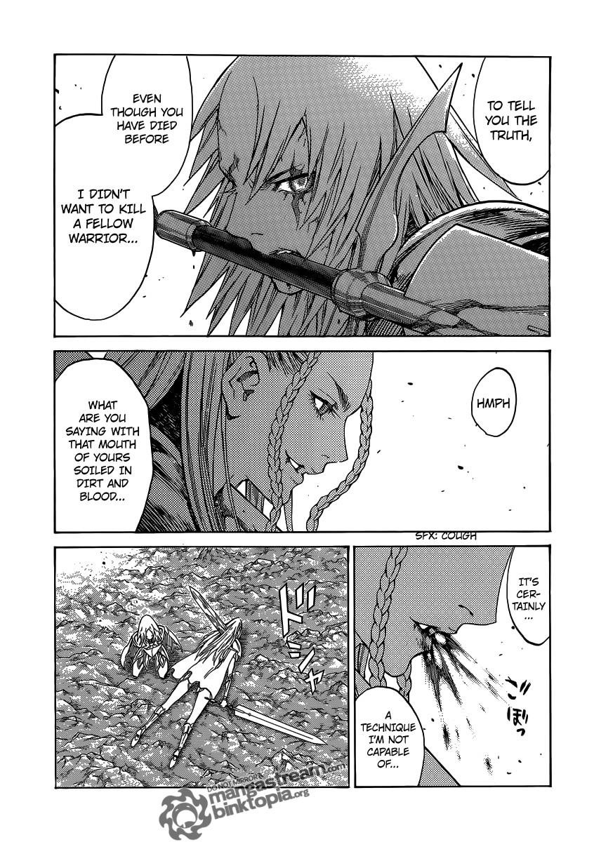 Page 21 of Chapter 120