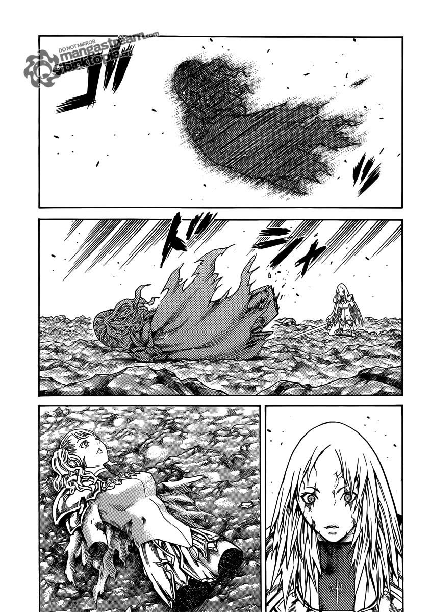 Page 23 of Chapter 120