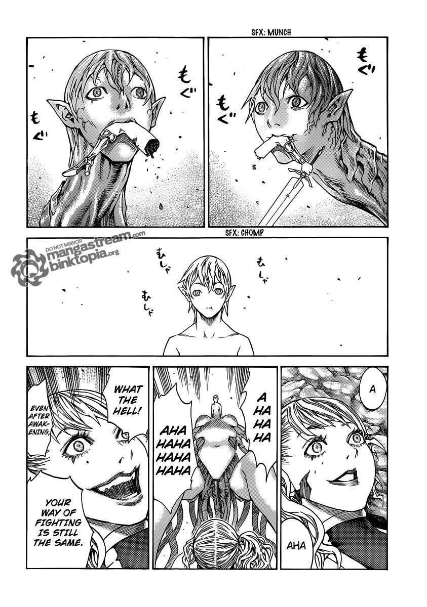 Page 24 of Chapter 120