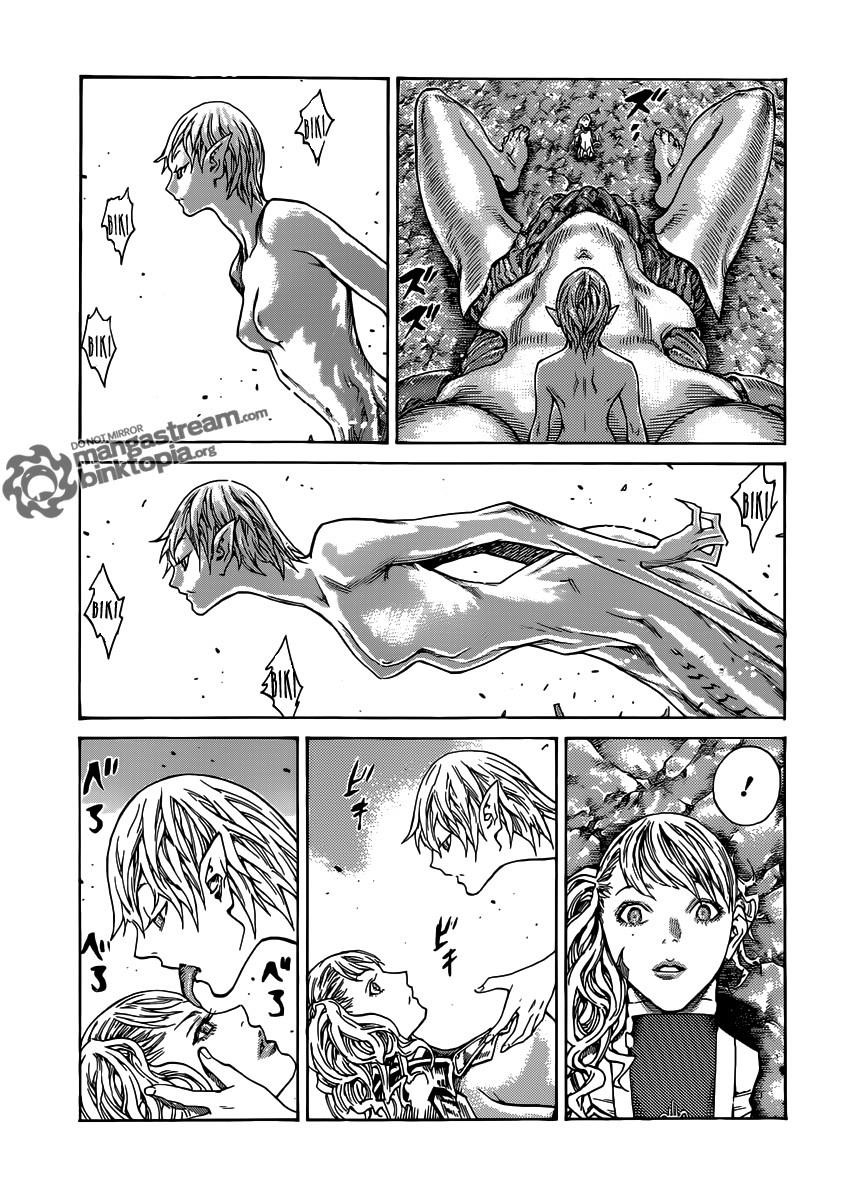Page 25 of Chapter 120
