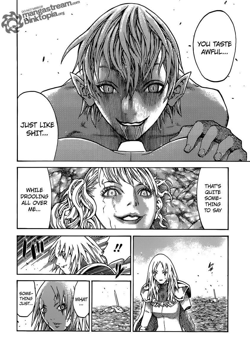 Page 26 of Chapter 120