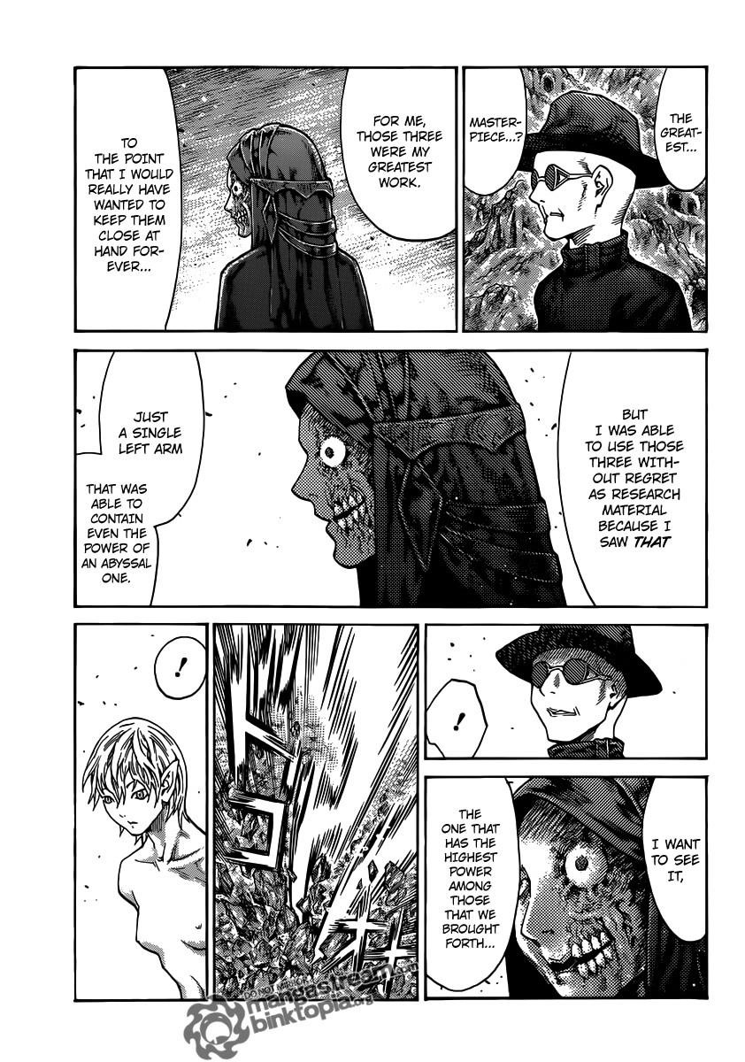 Page 29 of Chapter 120