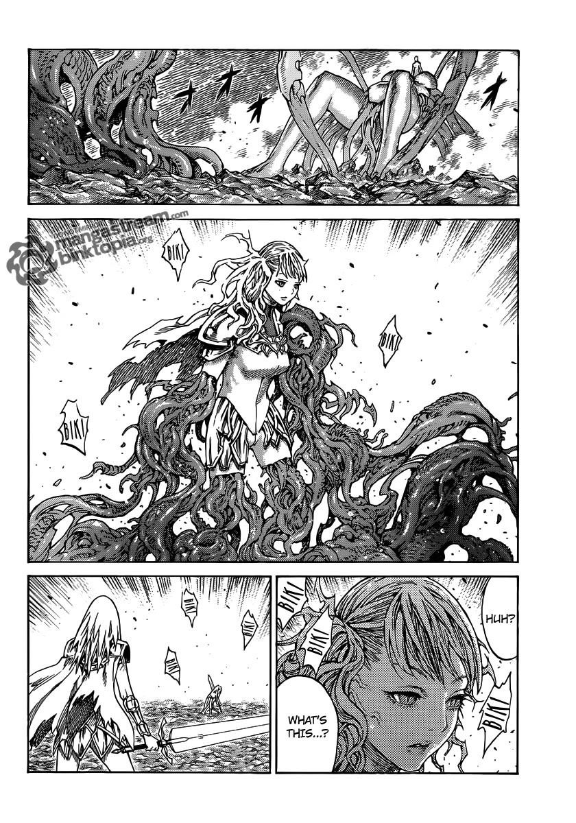 Page 30 of Chapter 120