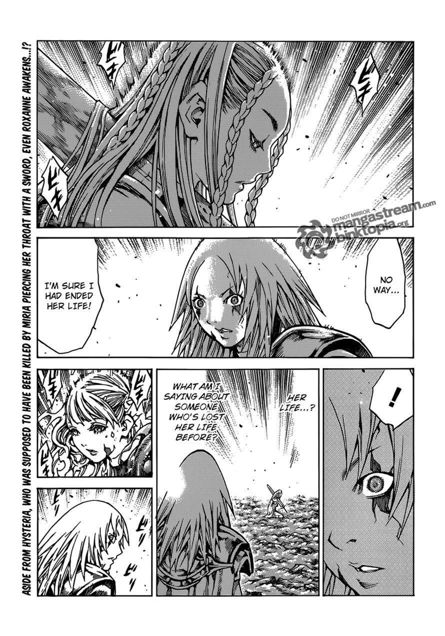 Page 2 of Chapter 121