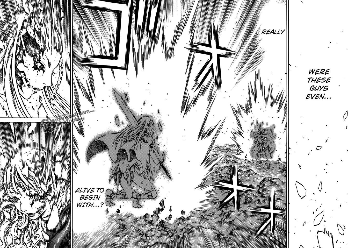 Page 3 of Chapter 121