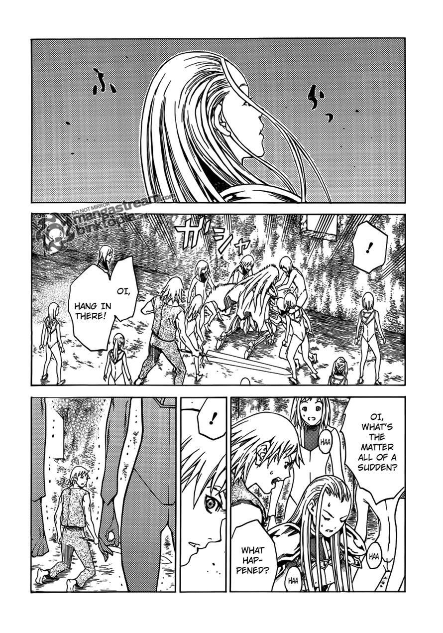 Page 4 of Chapter 121
