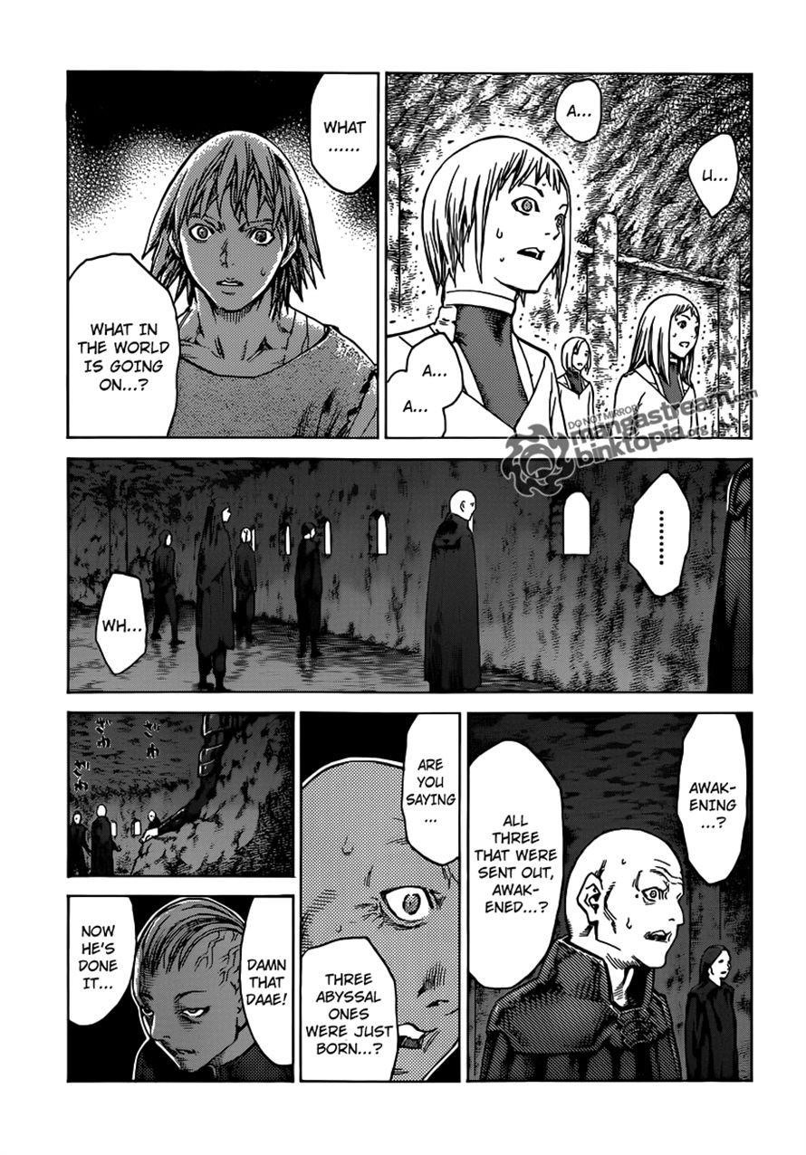 Page 5 of Chapter 121