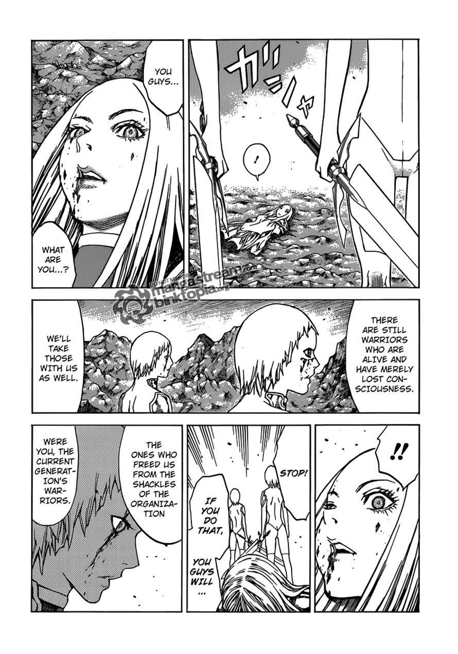 Page 8 of Chapter 121